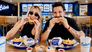 THE US BURGER JOINT FEW BRAZILIANS KNOW ABOUT