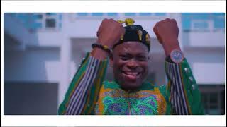 KING MENSAH - Ela Va Eme [Clip Officiel]