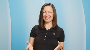 Network Address Translation (NAT) for Beginners | Walkthrough