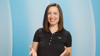 Celebrity Network Address Translation (NAT) for Beginners | Walkthrough Wealth