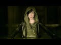 IAMX - 'Quiet The Mind' (Official Video)