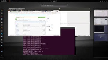 How to Jenkins Create Debian Package for OpenStack python-heatclient