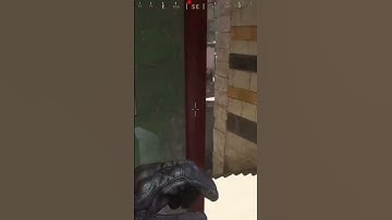 2019 mw knife trick shot #phonk #dj #2019 #mw #trickshots #cod