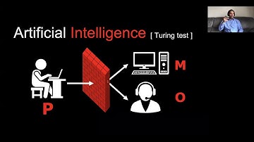Webinar Empowering qualitative research methods with artificial intelligence