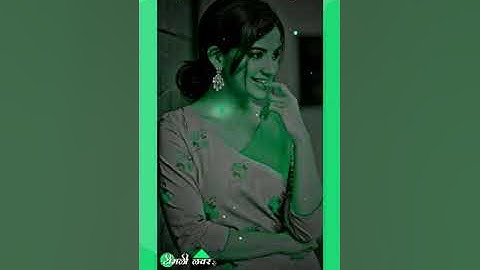 Jagdish Rathva New Timli Status /2024  Remix Song #new_timli #newgujarati #4k