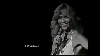 amanda lear,  tomorrow,  italian tv