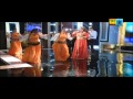 Nezha Atlas 2015   Sahrat Tamazight TV 2015   نزهة أطلس 2015   YouTube