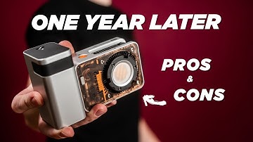 Zhiyun Molus X60 RGB Review: Must-Know Pros and Cons!