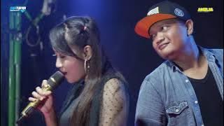 SAKIT RINDU - ICHA FEBRIANA FT ADI SATRIA - AMELIA MUSIC - SKRM SQUAD