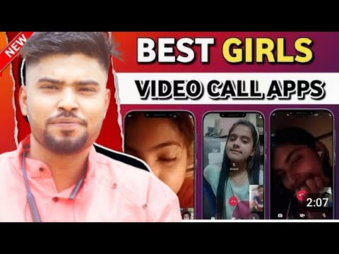 Top free video