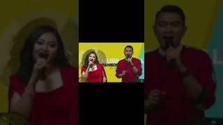 Download Lagu #segmen2 Danira feat.micky AFI MP3