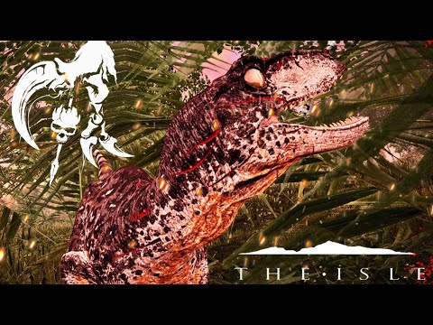 Era Of Terror The Diplodocus Herd Roblox Gameplay Youtube - roblox era of terror dinosaur survival game herbivores omnivores