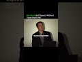 The Mindset Behind Elon Musk’s SpaceX Journey @SlashFinancial  #podcast