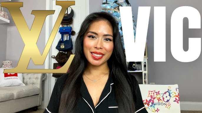 ✨LOUIS VUITTON MYTHS BUSTED✨ Warranty, Secret VIP Room, Outlet Stores &  Sample Sales 🤯 