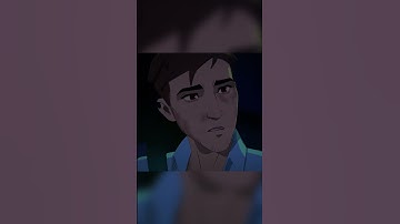 MY GOAT IS STILL ALIVE LET