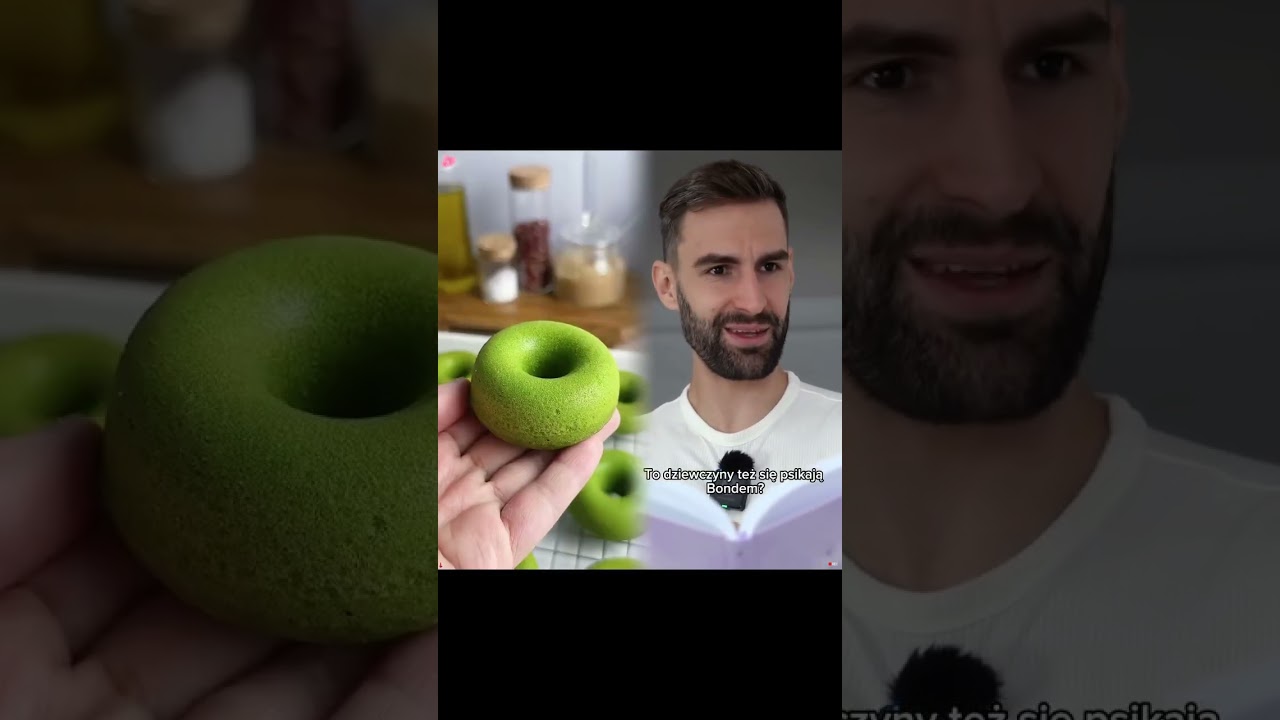 #foryou #fypシ #fyp #pov #humor #comedia #shorts #viral #relatable #acting #fun #storytime