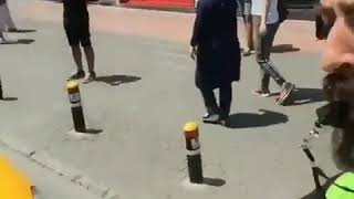 Dayaklık Aras Karafil