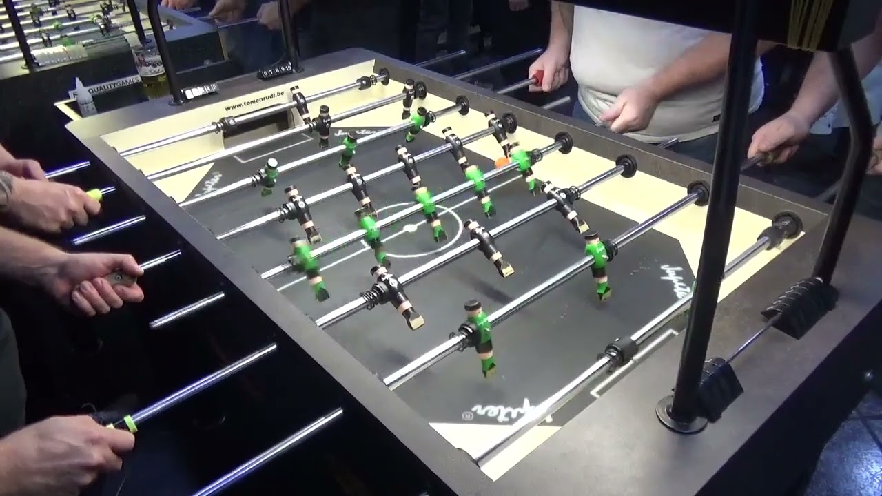 Ney Geoffrey.Giuseppe Nicoloso/ Olivier Torre .Manu Deschyver.