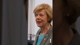 Celebrity Kourtney hits a home run after speaking to Congress to push for safer cosmetics.💄 #KUWTK Net Worth