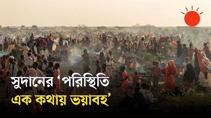 Saten külotli ayollar fotosurati