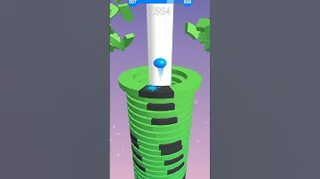 STACK BALL LEVEL 897