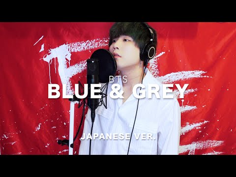 防弾少年団(BTS) - 【さら 様】専用ページ Amazon.co.jp: YOUTH(通常盤) - BTS (防弾少年団): ミュージック