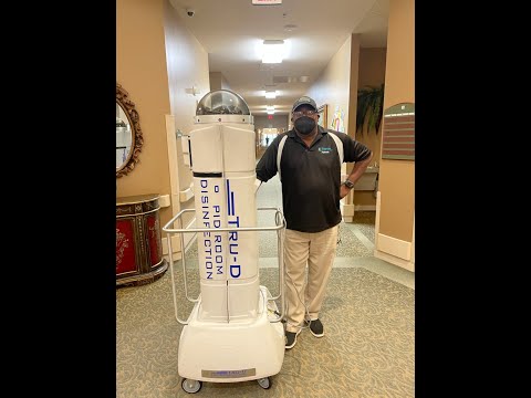 CommCare Facility uses