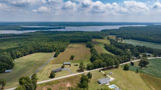 7766 Flower Hill Road video tour
