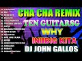📀🇵🇭[TOP1]🎪NONSTOP CHA CHA REMIX 2025👨‍🎤BAGONG NONSTOP TAGALOG CHA CHA REMIX 2025🍒WARAY WARAY CHA CHA