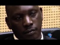 Congolese militia leader appeal verdict