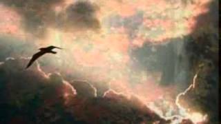 Alan Parson´s Project - A Dream within a dream (subtitulada)