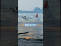을왕리 해수욕장 [2024.08.10]