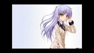 【高音質】Angel Beats OP　FULL『My Soul,Your Beats』