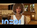 My apology to inZOI Build Mode (Rant)