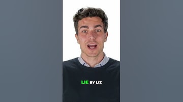 Liar Exposed: The Truth Behind This Controversial Donation! #shorts