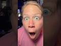 💰 She Ordered Steak, Lobster & Shrimp… Now the Bill Is $600! Who Pays? 🤯 #comedy #funny #shorts
