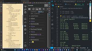 Mayovest Web Development: Introduction to JavaScript Class 3