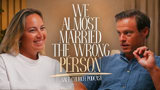 Our Dating Life Was A Mess... Until This | The Invitation