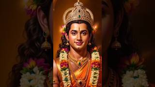 Narayana Narayana Jaya Govinda Hare | Lord Vishnu Divine Shorts