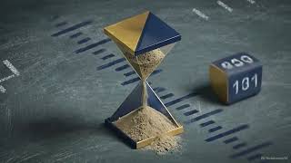 The Debt Consolidation Trap: Is It a Fresh Start or a Financial Disaster??