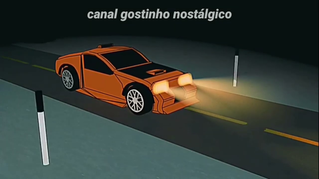 Tribo da Periferia - Carro de Malandro (𝑺𝒍𝒐𝒘𝒆𝒅 𝒂𝒏𝒅 𝑹𝒆𝒗𝒆𝒓𝒃)