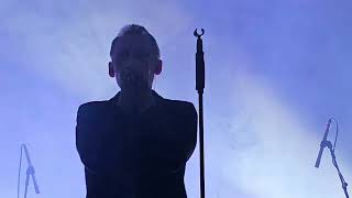 The Jesus And Mary Chain - All Thing Pass Live Manchester Albert Hall 23/03/2024