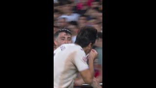 GERARD MORENO💛⚽️