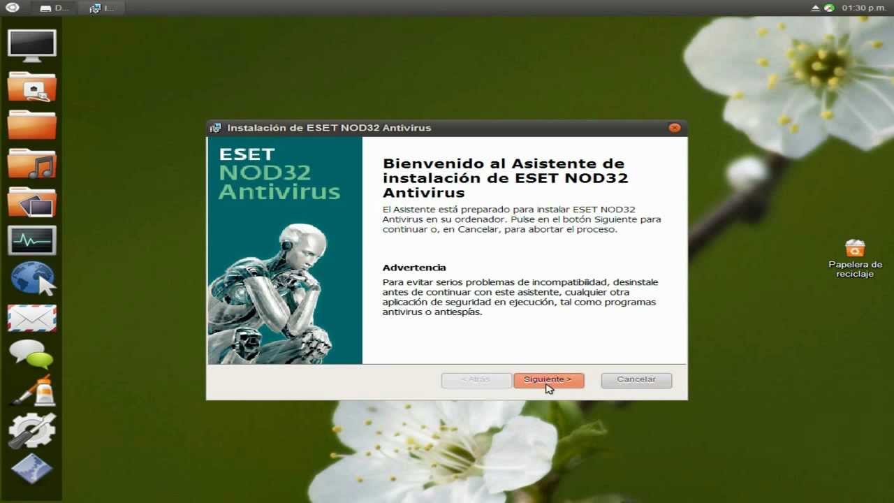 Image Result For Crack Eset Nod Image Result For Crack Eset Nod