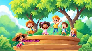 The Great Dad Olympics Funny & Heartwarming Fathers Day Story For Kids Ages 612