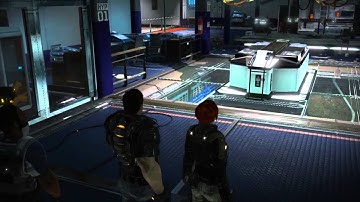 Fuse - Launch Trailer