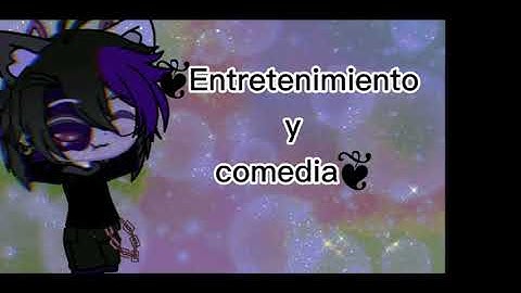 ❤︎ℙ𝕣𝕚𝕞𝕖𝕣 𝕧𝕚𝕕𝕖𝕠❤︎  {La intro}