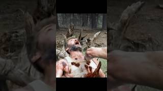 Logan: Wolverine’s Final Stand Ends in Sacrifice