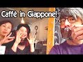 CAFFÈ GIAPPONESE? COM'È? SCOPRIAMOLO! - Vivi Giappone