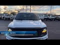 2025 Ford F-150 STX Marshall  Mt. Pleasant  Shreveport  Hot Springs  New Boston  Hope